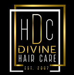 Divine%20HC%20Logo%20vector%20edited%202